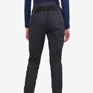 CRAFT Cross Country Ski Pant